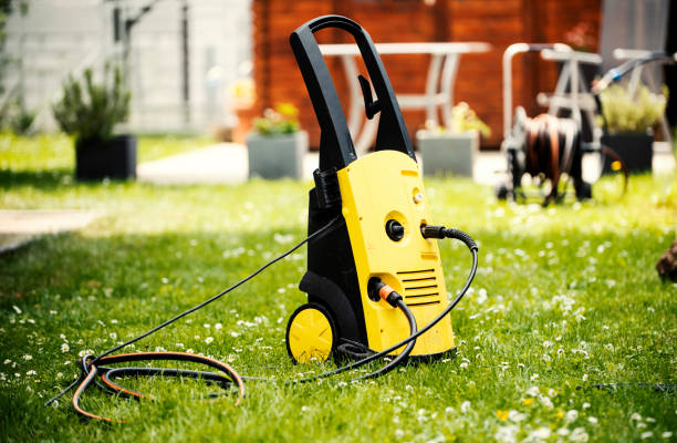 Professional  Pressure Washing Services in Bee Cave, TX